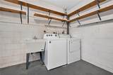 4103 41ST Street - Photo 12