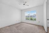 4103 41ST Street - Photo 13