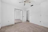 4103 41ST Street - Photo 14
