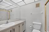 4103 41ST Street - Photo 15