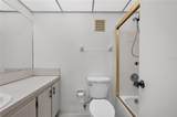 4103 41ST Street - Photo 16