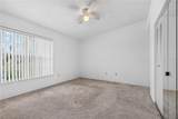 4103 41ST Street - Photo 17