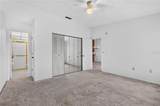 4103 41ST Street - Photo 18