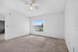 4103 41ST Street - Photo 19