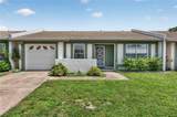 4103 41ST Street - Photo 2