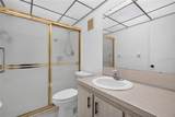 4103 41ST Street - Photo 20