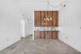 4103 41ST Street - Photo 21