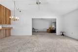 4103 41ST Street - Photo 22