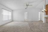 4103 41ST Street - Photo 23