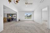 4103 41ST Street - Photo 24