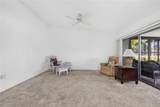 4103 41ST Street - Photo 25