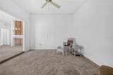 4103 41ST Street - Photo 26