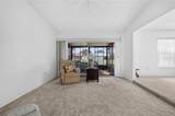 4103 41ST Street - Photo 27