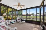 4103 41ST Street - Photo 28