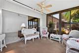 4103 41ST Street - Photo 29