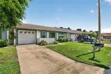 4103 41ST Street - Photo 3