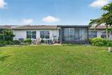 4103 41ST Street - Photo 30