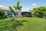 4103 41ST Street - Photo 31