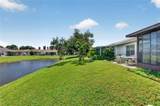 4103 41ST Street - Photo 33