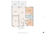 4103 41ST Street - Photo 36