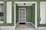 4103 41ST Street - Photo 4