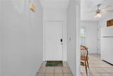 4103 41ST Street - Photo 5