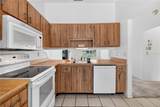 4103 41ST Street - Photo 6