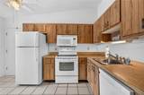 4103 41ST Street - Photo 7