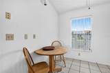 4103 41ST Street - Photo 8