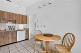 4103 41ST Street - Photo 9