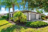 15942 Clear Skies Place - Photo 1