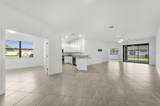 15942 Clear Skies Place - Photo 10