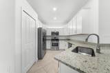 15942 Clear Skies Place - Photo 11