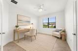 15942 Clear Skies Place - Photo 13