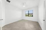 15942 Clear Skies Place - Photo 14