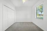 15942 Clear Skies Place - Photo 16