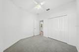 15942 Clear Skies Place - Photo 17