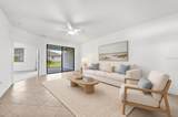 15942 Clear Skies Place - Photo 18