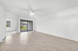 15942 Clear Skies Place - Photo 19