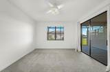 15942 Clear Skies Place - Photo 24