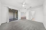15942 Clear Skies Place - Photo 26