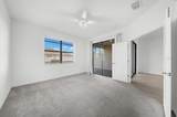 15942 Clear Skies Place - Photo 28