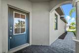 15942 Clear Skies Place - Photo 4