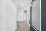 15942 Clear Skies Place - Photo 5