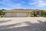 282 White Marsh Lane - Photo 1
