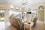 282 White Marsh Lane - Photo 11