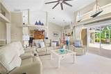 282 White Marsh Lane - Photo 14