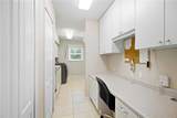 282 White Marsh Lane - Photo 26