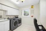 282 White Marsh Lane - Photo 28