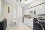 282 White Marsh Lane - Photo 29